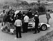 Targa Florio (Part 5) 1970 - 1977 - Page 5 1973-TF-4-T-Munari-Andruet-024