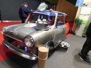DSCN7059.jpg