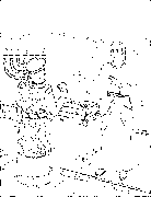 abdaacts angel zechariah