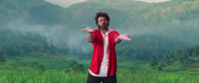 The-Rajasaab0513