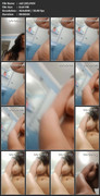 vid-(20)-MOV
