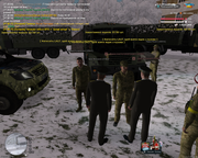 mta screen 2026 02 28 17 30 18