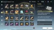 Screenshot-2026-07-18-213255