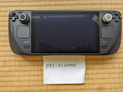 PXL-20240323-013743165