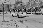 Targa Florio (Part 4) 1960 - 1969  - Page 15 1969-TF-T-Porsche-908-008