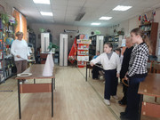IMG-20250924-WA0012