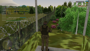 Znimok-ekrana-(406)