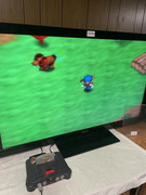 IMG-4744