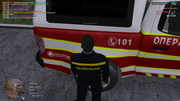 UKRAINE-GTA-03-10-2025-19-42-12
