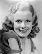 jean-harlow-f93