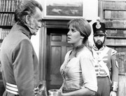 Jane-Merrow-a20