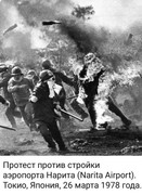 https://i.postimg.cc/bsv6zgYh/photo-2026-04-30-04-31-07.jpg
