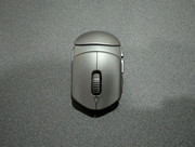 PXL_20250517_162354908