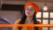 Guddan 10th October 2019 Video Episode 300 - Gathbandhan 033