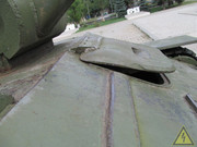 Советский легкий танк Т-70Б, Каменск-Шахтинский IMG-7847