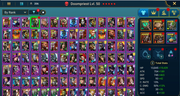 Screenshot-2026-06-23-143325