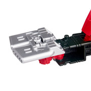 Select-Cordon-Spin-Out-03