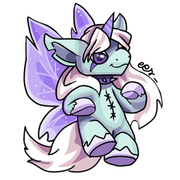 Fairy-Yuni.png