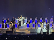 1912FA21-D502-44A5-A236-27F995E38B76