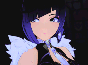 tumblr_5717495e2532f950af66095d74b604e5_b423be26_540