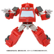 SS-110-Core-Ironhide-6