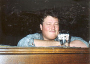 Paddock_1987:2000_1464