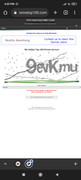 Screenshot-2022-08-12-18-53-50-579-com-android-chrome