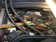 BMW-X5-1.jpg