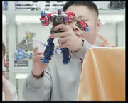 Sin-t-tulo-3-e1614253519750