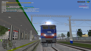 mta-screen-2026-05-23-10-40-10