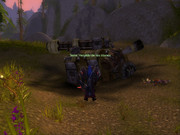 WoWScrnShot_101322_190419