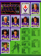 Calciatori-1992-1993-Panini-17