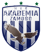 Akademia-Zamosc