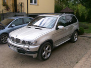 BMW-X5-10.jpg