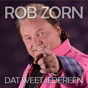 rob-zorn