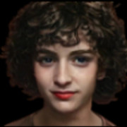 [Bild: Scaevus_113.jpg]