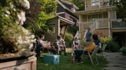 Riverdale-S04-E01-In-memoria-720p-WEBMux