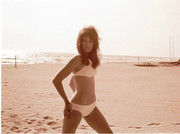marisa-mell-b68