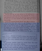 Nazi Games Children Skulls