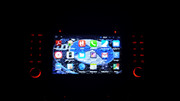 20151226-161425.jpg