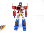 311709748-1102574840538183-2334052178940176239-n