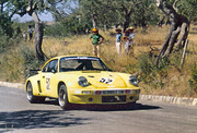 Targa Florio (Part 5) 1970 - 1977 - Page 7 1975-TF-52-Capra-Lepri-002