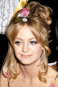 goldiehawn-mb45