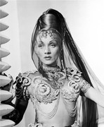 Marlene-Dietrich-d46
