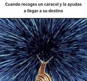 Caracol