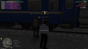 mta-screen-2026-04-05-21-15-40