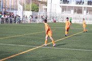 IMG-3796