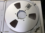 [Bild: Foto-14-05-22-15-10-52.jpg]