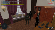 UKRAINE-GTA-16-07-2025-20-22-48