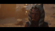 https://i.postimg.cc/bswqNMB0/Ahsoka-S01-E05-1080p-rus-Lost-Film-TV-mkv-snapshot-17-24-722.jpg